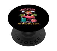 Sacchetti confezionati chiodi strappati senza tornare indietro PopSockets PopGrip Adesivo