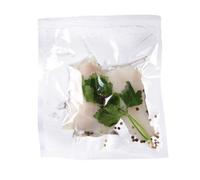 Sacchetti da cucina 300 x 400 mm - set di 100. Hendi