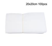 Sacchetti da riproduzione non tessuti di qualità per tutte le esigenze di impia