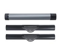 Sacchetti della spazzatura per auto, sacchetti della spazzatura per auto, in lega di alluminio, organizer con ganci per veicoli, SUV, camion, camper, furgoni, berlina, viaggi, viaggi su strada