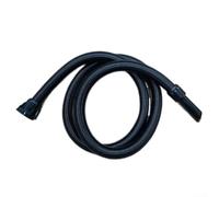 Sacchetti di carta per aspirapolvere Numatic di ricambio per modelli Henry NVM1CH e HVR20011, confezione da 5 o 10 sacchetti efficienti per filtrare la polvere (3)