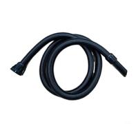 Sacchetti di carta per aspirapolvere Numatic per Henry NVM-1CH HVR200-11, filtraggio efficiente della polvere, design robusto e resistente agli strappi, facili da installare, confezione da 5 o 10 (3)