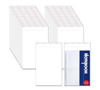 Sacchetti di Cellophane Autoadesivi 15x23cm 100 Pezzi Buste Trasparenti 50µm Sacchettini OPP Plastica con Chiusura Adesiva per Caramelle Biscotti Cioccolatini Panetteria A5 A6(6 Misure a Scelta)