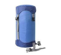 Sacchetti di compressione per viaggi - sacco di compressione per sacco a pelo | Things | Sacchetti di compressione impermeabile per la conservazione del campeggio, sacchetto di compressi