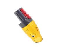 Sacchetti di compressione speciali for testine di aspirazione, compatibili con Dyson, accessori for aspirapolvere