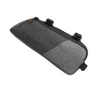 Sacchetti Di Conservazione Accessori Borse Borsa Per Telaio Bici