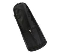 Sacchetti Di Conservazione Busta Porta Oggetti Borsa Portaoggetti