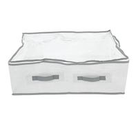 Sacchetti Di Conservazione Stoccaggio Borsa Portaoggetti Per La Casa