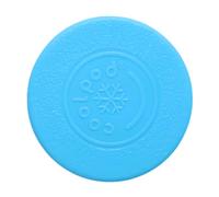 Sacchetti Di Ghiaccio Per Frigo,Gel Refrigerante Impermeabile - Borsa Termica Portatile Ricongelabile Per Piccola Casa Animali Spiaggia Picnic Escursionismo Viaggio