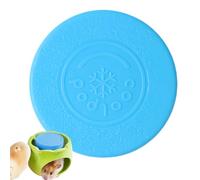 Sacchetti di ghiaccio riutilizzabili, sacchetti isolanti impermeabili, blocco refrigerante riutilizzabile per mantenere i cibi freschi, escursionismo, spiaggia, piccolo animale domestico casa pic-nic