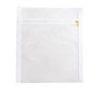 Sacchetti Di Maglie Di Asciugatura Di Grandi Scarpe - Sacca Per Asciugatura Sicura Sneaker, Detergente Per Scarpe Ventilate | Design 'organizzatore A Rete Pesante, Sigillo Con Cerniera Sicura