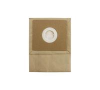 Sacchetti di per for carta HEPA per for electrolux per modelli sottovuoto per