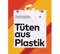 Sacchetti di plastica: una storia quotidiana e di consumo tedesca - Aldi, Adi...