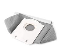 Sacchetti di polvere riutilizzabili for aspirapolvere in tessuto Non tessuto Sostituire for FC5122 FC5128