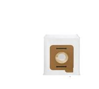 Sacchetti Di Ricambio For La Polvere, Compatibili Con Atrix, Aspirapolvere A Zaino Da 8 Litri, Ricambio For VACBP1, VACBP36V, VACBPAI, Ricambi For Aspirapolvere(10PCS)