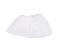 Sacchetti di ricambio per aspirapolvere per unghie, 2 pezzi, per manicure, gel e aspirapolvere