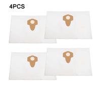 Sacchetti di ricambio per aspirapolvere TC-VC1820 TE-VC1825 TE-VC1925 TE-VC2025