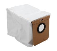 Sacchetti di ricambio per robot aspirapolvere Karcher RCV 5 Plus confezione da 4