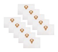 Sacchetti di ricambio per TC VC1820 TE VC1825 TE VC1925 TE VC2025 TE VC36/25 Li