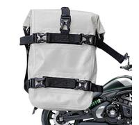 Sacchetti di sella motociclette - sacca per sedili motociclistici | Borsa di schienale motociclistico Design impermeabile, borsa per la protezione della fessura regolabile, borsetta di stoccaggio