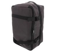 Sacchetti Di Stoccaggio Da Viaggio Sacca Mare Borse Per La Spiaggia