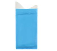 Sacchetti di urina sul go-spout il gel usa e getta sicuro | Uomini orinali portatili, bambini, pazienti in gravidanza | Borsa di urina di emergenza per servizi igienici per campeggio, escursioni, viag