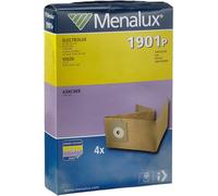 SACCHETTI ELECTROLUX 1901P MENALUX DP9000
