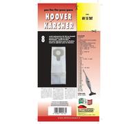 Elettrocasa Sacchetti Aspirazione Hv 15 Tnt