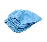 Sacchetti filtranti in tessuto, confezione da 3 pezzi, per aspirapolvere a secco e umido, compatibili con modelli Wi 16L 30L, tra cui TC 1930 SA YPL 1250 SM 1100 YPL 1400 TC 1812 S 1820 ARG EX