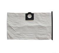 Sacchetti filtranti in tessuto non tessuto compatibili con aspirapolvere Kärcher NT38 NT48/1 (NT38)