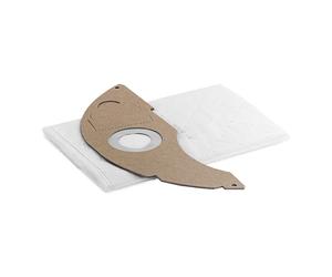 SACCHETTI FILTRANTI PER FILE NT 22/1 5ST - K-2.889-217