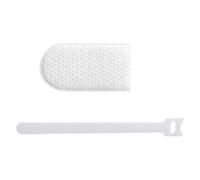 Sacchetti filtranti per rubinetto da cucina, 10 pezzi, resistenti agli | Custodia per filtro dell'acqua del rubinetto per affitti, abitanti, cucine, bagni, lavanderie, case, appartamenti, camper