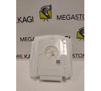 SACCHETTI FILTRANTI SAMSUNG ORIGINALI DJ67-00869A-1 CONFEZIONE DA 5 PEZZI