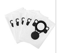 SACCHETTI FILTRANTI X ATTIX 33/44 KIT 5 PZ - ORIGINALI