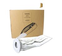 SACCHETTI FILTRELLO PREMIUM FP7 6PZ PER FOLLETTO VK7 ORIGINALE VORWERK