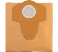 Sacchetti Filtro 15/20L TH-VC 1815, TH-VC - EINHELL