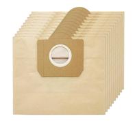 Sacchetti Filtro Aspirapolvere Karcher WD3 A2204 A2656 10 Pezzi