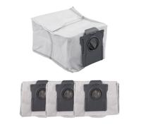 Sacchetti filtro di ricambio per aspirapolvere per mova Z60 Ultra Roller e mop 4
