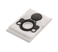 Sacchetti Filtro Flex Power Tools FS-F VC/E 21-26 LV5 (Confezione 5) FLX502235