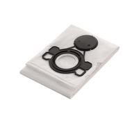 Sacchetti Filtro Flex Power Tools FS-F VC/E 21-26 LV5 (Confezione 5) FLX502235