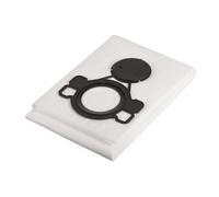 Sacchetti Filtro Flex Power Tools FS-F VCE33-44 L/M VE5 (Confezione 5) FLX502227