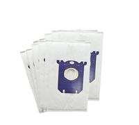 Sacchetti Filtro For Aspirapolvere, Compatibili Con Philips, FC8242 FC8585 FC8389 FC8294. Ricambi For Sacchetti For Aspirapolvere.(10pcs)
