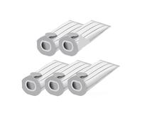 Sacchetti Filtro For La Polvere, Compatibili Con Kobold VK7S VK7 FP7S FP7, Parti For Aspirapolvere(5PCS)