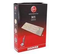 Hoover H 1 Sacchetto Aspirapolvere H1