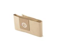 Sacchetti filtro in carta ORIGINALI WIRBEL per aspirapolvere Wirbel mod. 829 Cf da 5 pz…