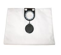 Sacchetti Filtro In Pile Metabo ASR 25/35 Litri (Confezione 5) MPT630343