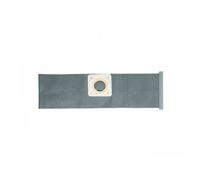 Sacchetti Filtro in Stoffa Lavabili AR Blue Clean 35 Litri | Confezione 2 Pezzi