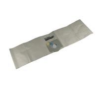 Sacchetti Filtro Kärcher 6.959-130.0 E Altro Per WD 3 5 Pezzi