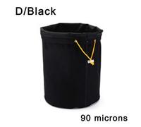 Sacchetti filtro nylon premium 1 gallone per birre fatte in casa robusti e affid