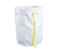 Sacchetti filtro nylon premium 1 gallone per birre fatte in casa robusti e affid